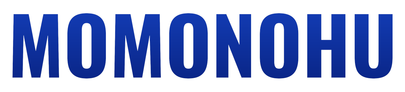 momonohu